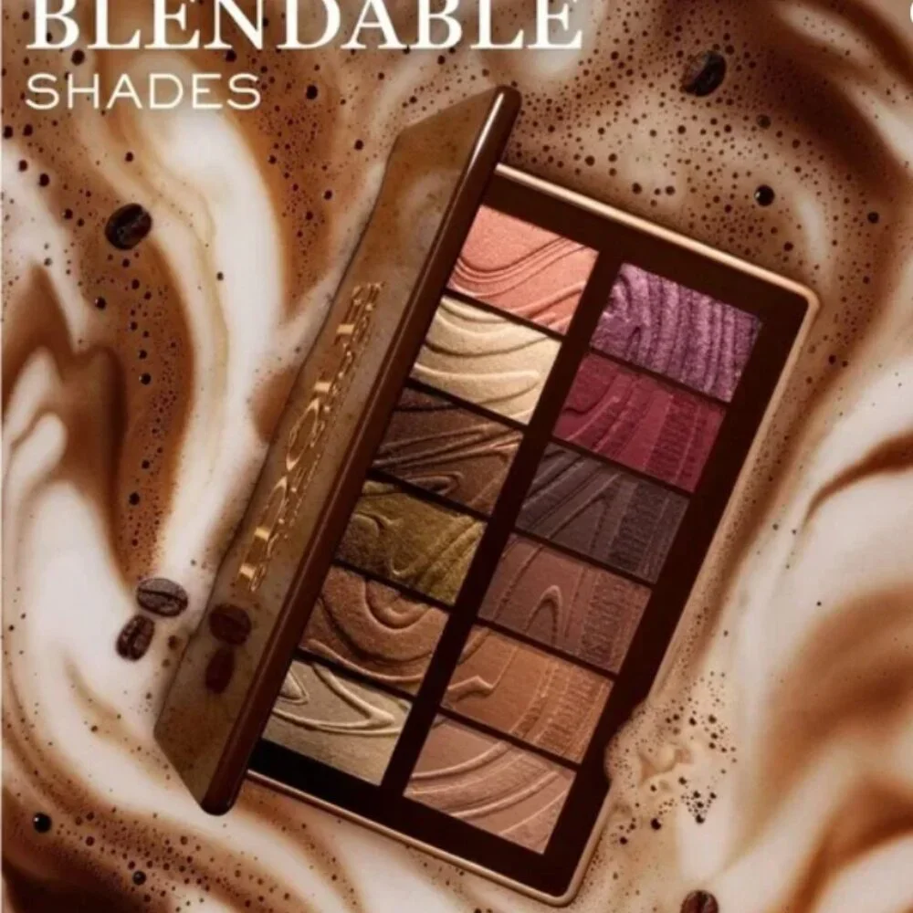 Lancome lancôme idole